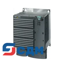 6SL3224-0BE31-8UA0 Частотный преобразователь Сименс