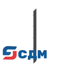 8PQ4000-0BA06 Распределительные шины