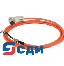 6FX3002-5CL11-1BA0 MOTION-CONNECT кабели для SINAMICS V70 сервопривод