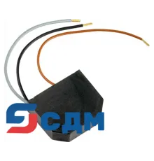 5TG5901-1KK Дополнительное устройство