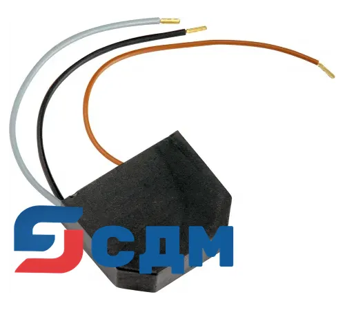 5TG5901-1KK Дополнительное устройство