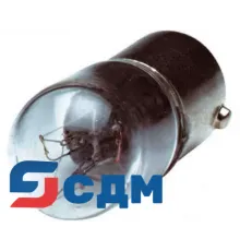 3SB1902-2BU Лампы, звуковой преобразователь