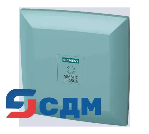 6GT2812-0GB08 RF650A