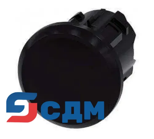 3SU1900-0FS10-0AA0-ZY12 Actuators