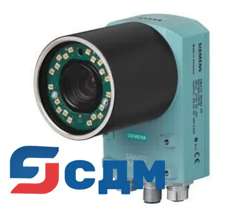 6GF3440-1LE10 SIMATIC MV440