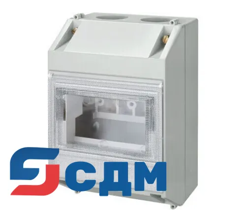 5SW1200 Дополнительные компоненты