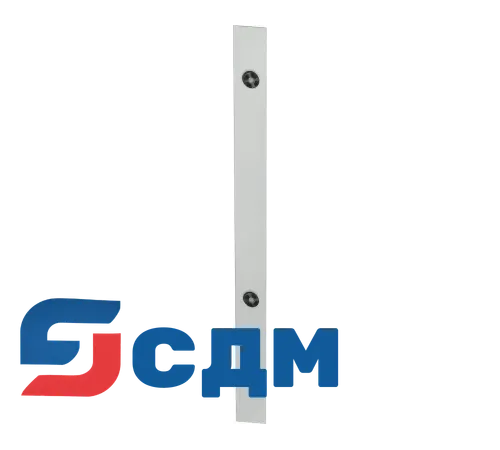 3NJ4912-3AA00 Принадлежности