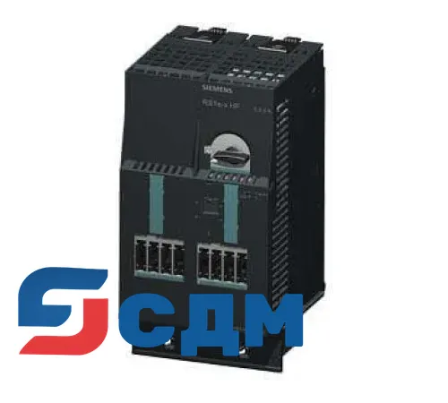 3RK1301-0CB10-1AB4 Интеллектуальный пускатель