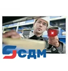 9LD1641-0AA10 Пакет запасных частей