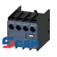 Вспомогательный контактор Siemens 3RH2911-1LA20
