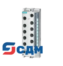 6ES7147-6BG00-0AB0 ET 200eco PN