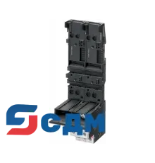 3RK1903-0AC10 Терминальные модули для силовых модулей ET 200S