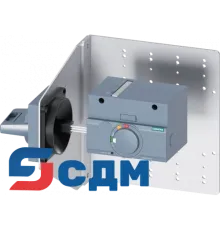 3VA9257-0PK51 Аксессуар и запасные части