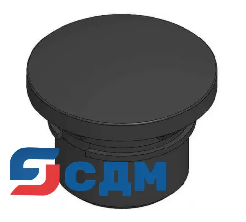 3SB3921-0AA Защитная крышка, шторки, пустые разъемы