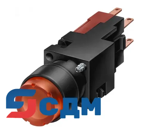 3SB2202-0LH01 Комплектные устройства