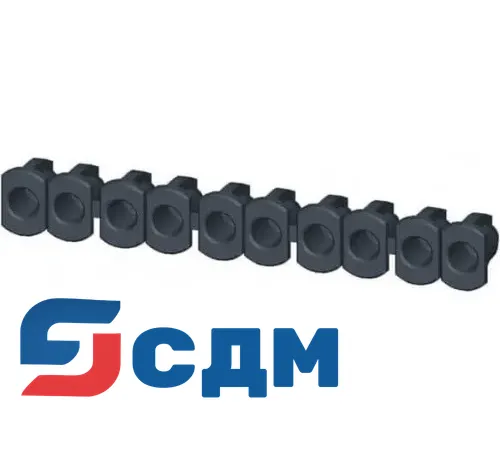 3RT2916-4JA02 Соединитель