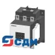 3RT1456-6AP36 SIRIUS 3RT.4 Контактор для резистивных нагрузок (AC-1), 3-полюсные