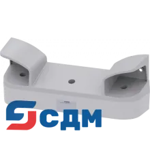 3SU1803-3AA00-0AA1 Пульты управления двумя руками