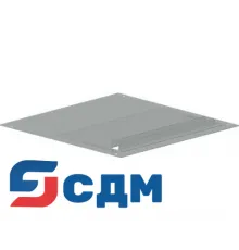 8PQ2304-6BA03 Верхняя панель