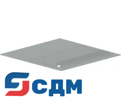 8PQ2304-6BA03 Верхняя панель