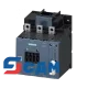 3RT1456-6PP35 SIRIUS 3RT.4 Контактор для резистивных нагрузок (AC-1), 3-полюсные