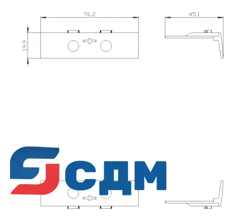 3VA9113-0KB01 Аксессуар и запасные части