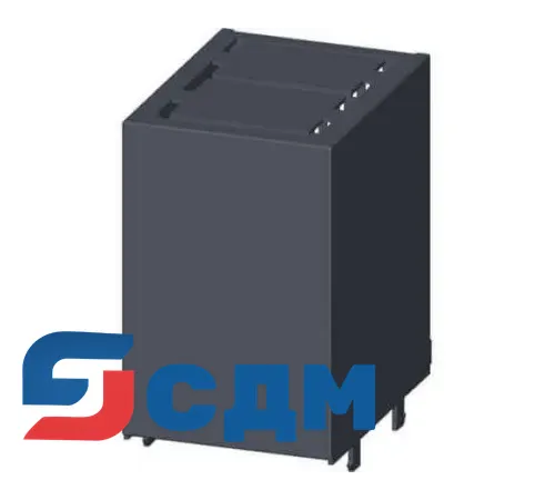 3KD9504-6 Аксессуар и запасные части