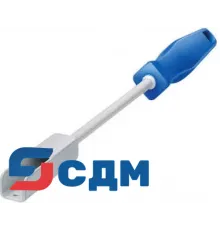 8GK9910-0KK27 Монтажный комплект быстрого монтажа