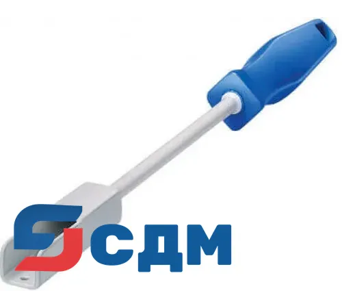 8GK9910-0KK27 Монтажный комплект быстрого монтажа