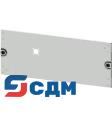 8PQ2020-6BA11 SENTRON 3K выключатель разъединитель