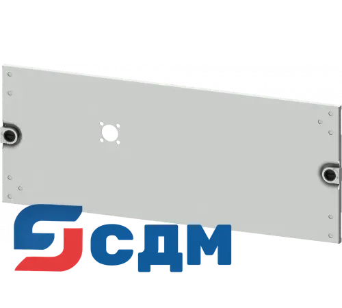 8PQ2020-6BA11 SENTRON 3K выключатель разъединитель