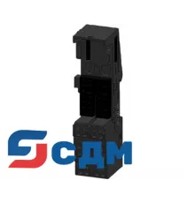 6ES7193-4CG20-0AA0 система распределенного ввода-вывода SIMATIC ET 200S