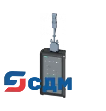 3VA9987-0MB10 Аксессуар и запасные части