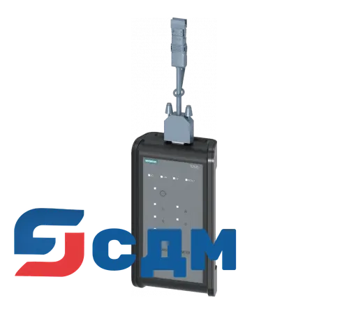 3VA9987-0MB10 Аксессуар и запасные части