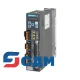 6SL3210-5FB10-1UA0 Базовый сервопреобразователь SINAMICS V90