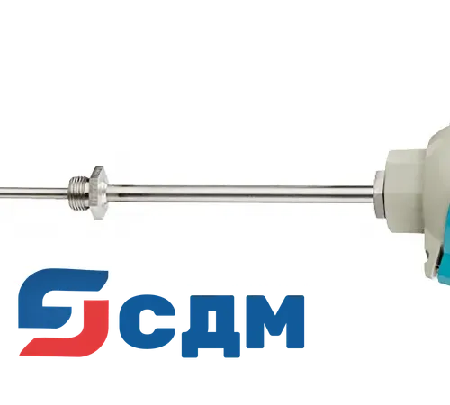 7MC7500-1VA06-1GA2-Z E00 T34 Y01 Y15 Y44 {Y01: -30 ... 35 C}{Y15: 22TT1}{Y44: 40 MM}