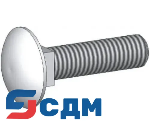 8PQ9500-0BA16 Стандартизованный компонент