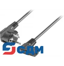 6ES7900-1AA00-0XA0 Соединительный кабель