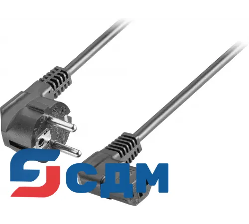 6ES7900-1AA00-0XA0 Соединительный кабель