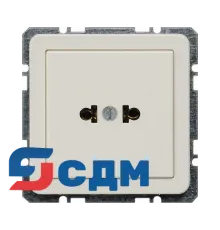 5UB1311 Устройства для подключения нагрузки