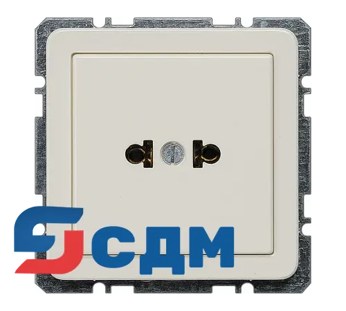 5UB1311 Устройства для подключения нагрузки