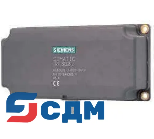 6GT2801-3AB20-0AX0 RF382R