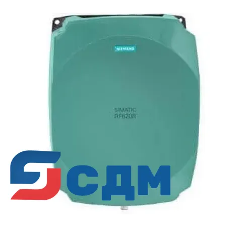 6GT2815-0BN10 SIMATIC RF620R, SIMATIC RF630R