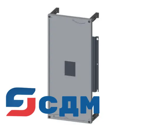 8GK4702-4KK12 Монтажные комплекты для силовых выключателей SENTRON VL/VF