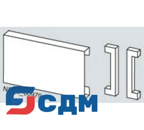 BVP:610362 Аксессуар