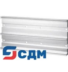 6ES7194-4GD10-0AA0 Аксессуар для силовых модулей ET 200pro