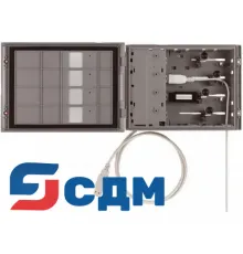 6AV6671-3AH00-0AX0 Промышленный USB Hub4