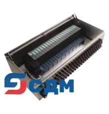 6DL2804-0DE42 Настенные шкафы из нержавеющей стали