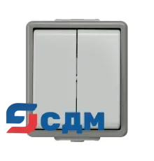 5TA4708 Кнопка и выключатели