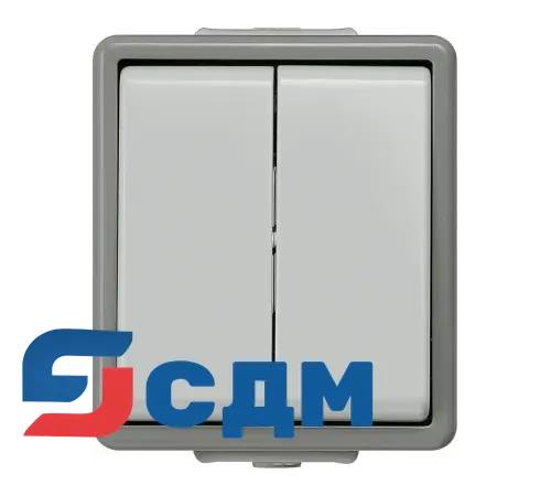 5TA4708 Кнопка и выключатели